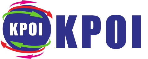 <br />
<b>Warning</b>:  Undefined variable $title in <b>/www/wwwroot/sumadijskarakija.org/index.php</b> on line <b>118</b><br />
